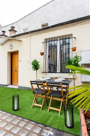 Montmartre Moments image 10