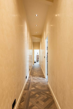 Ochre & Earth image 2