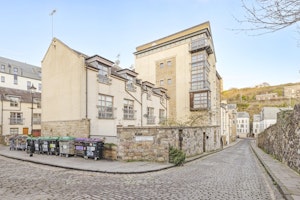 Adam's Cobbles image 3