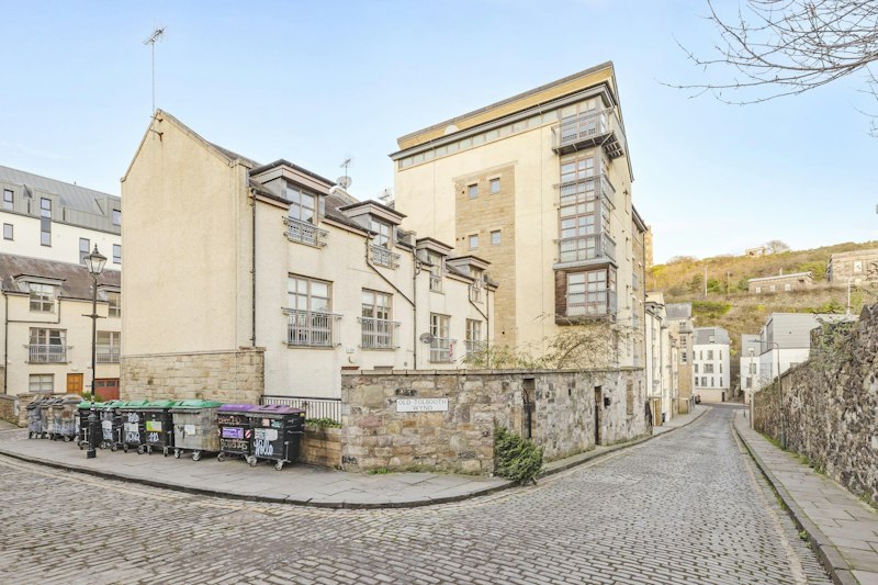 Adam's Cobbles additional image