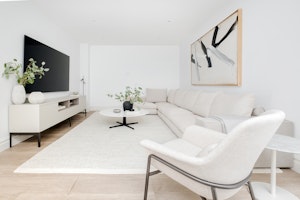 Knightsbridge Serenity image 14