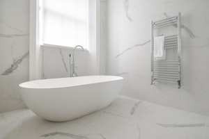 Knightsbridge Serenity image 11
