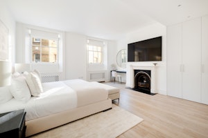 Knightsbridge Serenity image 10