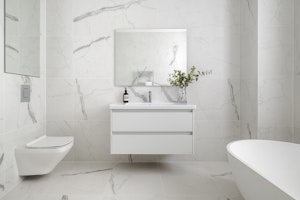 Knightsbridge Serenity image 8
