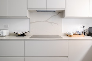 Knightsbridge Serenity image 7