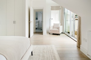 Knightsbridge Serenity image 6
