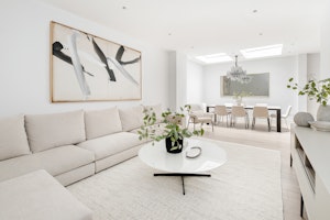 Knightsbridge Serenity image 1