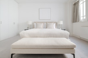 Knightsbridge Serenity image 5