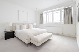 Knightsbridge Serenity image 4