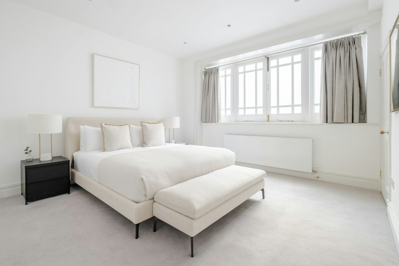 Knightsbridge Serenity additional image