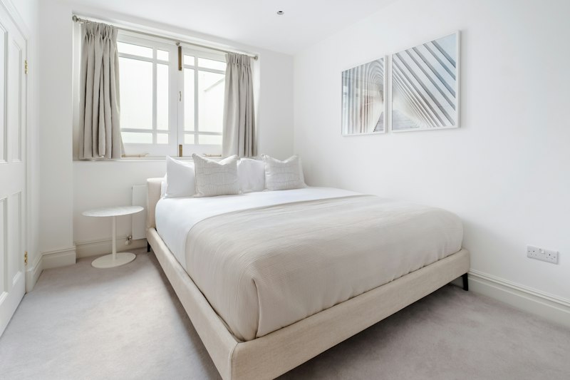 Knightsbridge Serenity additional image