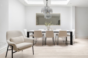 Knightsbridge Serenity image 2