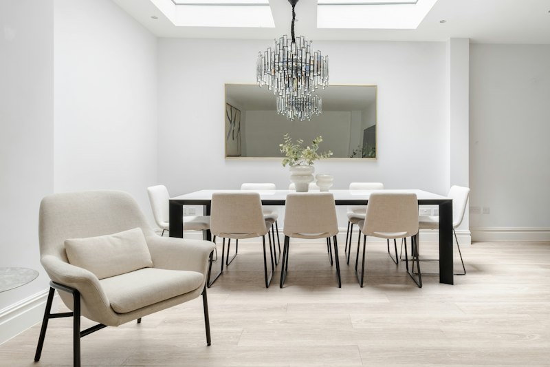 Knightsbridge Serenity additional image