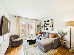 Westminster Elegance image 15