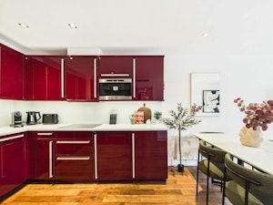 Westminster Elegance image 14