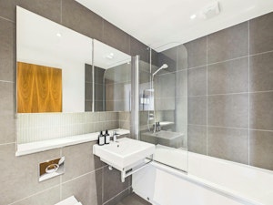 Westminster Elegance image 13