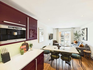 Westminster Elegance image 12