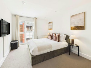 Westminster Elegance image 10