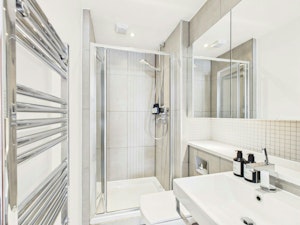 Westminster Elegance image 8