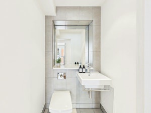 Westminster Elegance image 6