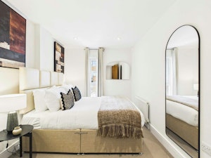Westminster Elegance image 4