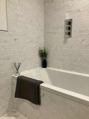 Time for Bath image 14