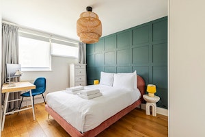 Noble Dwelling image 13