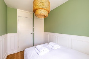 Noble Dwelling image 12