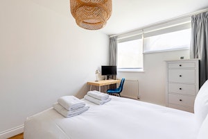 Noble Dwelling image 11