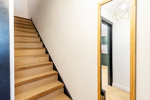 Noble Dwelling image 10