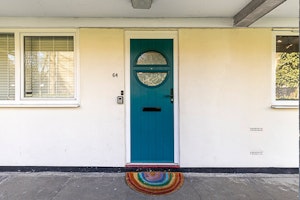 Noble Dwelling image 9