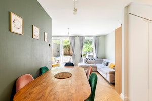 Noble Dwelling image 8