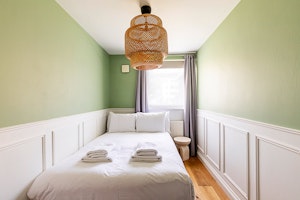 Noble Dwelling image 7