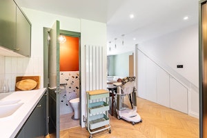 Noble Dwelling image 6