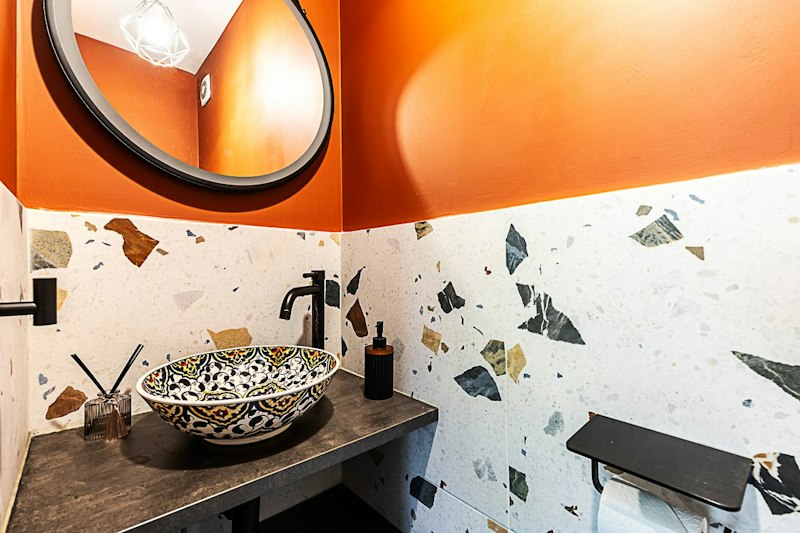 Noble Dwelling additional image