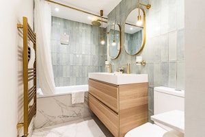 Noble Dwelling image 3