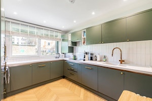 Noble Dwelling image 2