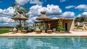 Ranch Provençal image 1
