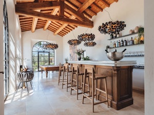 Ranch Provençal image 15