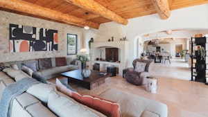 Ranch Provençal image 14