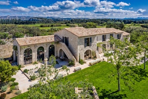 Ranch Provençal image 13