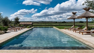 Ranch Provençal image 12