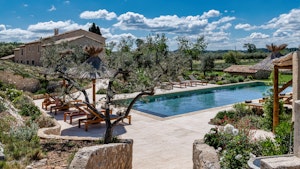 Ranch Provençal image 11