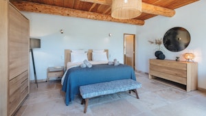 Ranch Provençal image 10