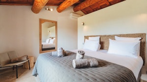 Ranch Provençal image 8