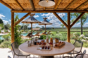Ranch Provençal image 7