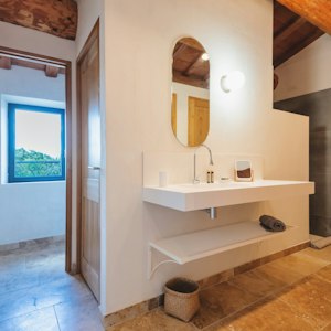 Ranch Provençal image 6