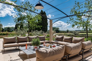 Ranch Provençal image 5