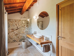 Ranch Provençal image 3