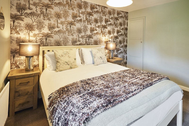 Cosy Coastal Retreat additional image